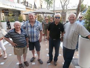 2015 06 06 et 07  APNA A DALIAS ALMERIA  (280)